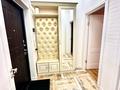 2-комнатная квартира · 45 м² · 5/10 этаж, мкр Аксай-4 119 — Саина Улугбека за 300 000 ₸ в Алматы, Ауэзовский р-н — фото 9
