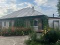 Отдельный дом · 4 комнаты · 86.4 м² · 26 сот., Каменный карьер 23 за 16.8 млн ₸ в Усть-Каменогорске