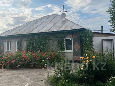 Отдельный дом · 4 комнаты · 86.4 м² · 26 сот., Каменный карьер 23 за 16.8 млн 〒 в Усть-Каменогорске