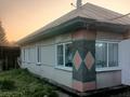 Отдельный дом · 4 комнаты · 86.4 м² · 26 сот., Каменный карьер 23 за 16.8 млн ₸ в Усть-Каменогорске — фото 2