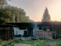 Отдельный дом · 4 комнаты · 86.4 м² · 26 сот., Каменный карьер 23 за 16.8 млн ₸ в Усть-Каменогорске — фото 24