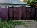 Отдельный дом · 4 комнаты · 86.4 м² · 26 сот., Каменный карьер 23 за 16.8 млн ₸ в Усть-Каменогорске — фото 39