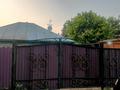 Отдельный дом · 4 комнаты · 86.4 м² · 26 сот., Каменный карьер 23 за 16.8 млн ₸ в Усть-Каменогорске — фото 37