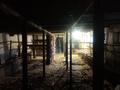 Отдельный дом · 4 комнаты · 86.4 м² · 26 сот., Каменный карьер 23 за 16.8 млн ₸ в Усть-Каменогорске — фото 36