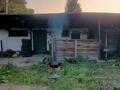 Отдельный дом · 4 комнаты · 86.4 м² · 26 сот., Каменный карьер 23 за 16.8 млн ₸ в Усть-Каменогорске — фото 25