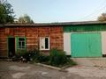 Отдельный дом · 4 комнаты · 86.4 м² · 26 сот., Каменный карьер 23 за 16.8 млн ₸ в Усть-Каменогорске — фото 26