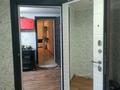 Отдельный дом · 4 комнаты · 86.4 м² · 26 сот., Каменный карьер 23 за 16.8 млн ₸ в Усть-Каменогорске — фото 18