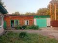 Отдельный дом · 4 комнаты · 86.4 м² · 26 сот., Каменный карьер 23 за 16.8 млн ₸ в Усть-Каменогорске — фото 28