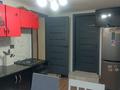 Отдельный дом · 4 комнаты · 86.4 м² · 26 сот., Каменный карьер 23 за 16.8 млн ₸ в Усть-Каменогорске — фото 17