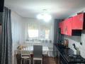 Отдельный дом · 4 комнаты · 86.4 м² · 26 сот., Каменный карьер 23 за 16.8 млн ₸ в Усть-Каменогорске — фото 16