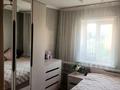 Отдельный дом · 4 комнаты · 86.4 м² · 26 сот., Каменный карьер 23 за 16.8 млн ₸ в Усть-Каменогорске — фото 15