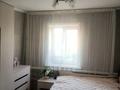 Отдельный дом · 4 комнаты · 86.4 м² · 26 сот., Каменный карьер 23 за 16.8 млн ₸ в Усть-Каменогорске — фото 14
