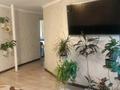 Отдельный дом · 4 комнаты · 86.4 м² · 26 сот., Каменный карьер 23 за 16.8 млн ₸ в Усть-Каменогорске — фото 7