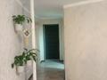 Отдельный дом · 4 комнаты · 86.4 м² · 26 сот., Каменный карьер 23 за 16.8 млн ₸ в Усть-Каменогорске — фото 10
