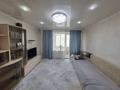3-бөлмелі пәтер · 72 м² · 5/9 қабат, Мкр. Восток-3 20, бағасы: 19.5 млн ₸ в Караганде