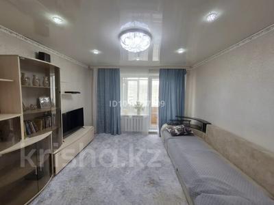 3-бөлмелі пәтер · 72 м² · 5/9 қабат, Мкр. Восток-3 20, бағасы: 19.5 млн ₸ в Караганде