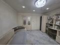 3-бөлмелі пәтер · 72 м² · 5/9 қабат, Мкр. Восток-3 20, бағасы: 19.5 млн ₸ в Караганде — фото 2