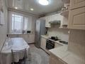3-бөлмелі пәтер · 72 м² · 5/9 қабат, Мкр. Восток-3 20, бағасы: 19.5 млн ₸ в Караганде — фото 3