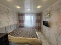 3-бөлмелі пәтер · 72 м² · 5/9 қабат, Мкр. Восток-3 20, бағасы: 19.5 млн ₸ в Караганде — фото 4