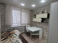 3-бөлмелі пәтер · 72 м² · 5/9 қабат, Мкр. Восток-3 20, бағасы: 19.5 млн ₸ в Караганде — фото 5