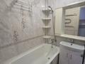 3-бөлмелі пәтер · 72 м² · 5/9 қабат, Мкр. Восток-3 20, бағасы: 19.5 млн ₸ в Караганде — фото 6
