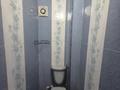 3-бөлмелі пәтер · 72 м² · 5/9 қабат, Мкр. Восток-3 20, бағасы: 19.5 млн ₸ в Караганде — фото 7