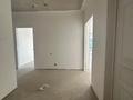 5-комнатная квартира · 194 м² · 3/3 этаж, Аскарова 55/1 к1 за 400 млн ₸ в Алматы, Бостандыкский р-н — фото 7