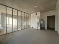 5-комнатная квартира · 194 м² · 3/3 этаж, Аскарова 55/1 к1 за 400 млн ₸ в Алматы, Бостандыкский р-н — фото 8
