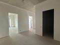5-комнатная квартира · 194 м² · 3/3 этаж, Аскарова 55/1 к1 за 400 млн ₸ в Алматы, Бостандыкский р-н — фото 9