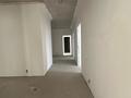 5-комнатная квартира · 194 м² · 3/3 этаж, Аскарова 55/1 к1 за 400 млн ₸ в Алматы, Бостандыкский р-н — фото 12