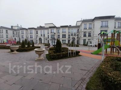 5-комнатная квартира · 194 м² · 3/3 этаж, Аскарова 55/1 к1 за 400 млн ₸ в Алматы, Бостандыкский р-н