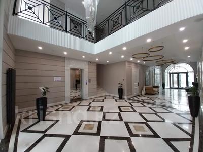 5-комнатная квартира · 194 м² · 3/3 этаж, Аскарова 55/1 к1 за ~ 385.2 млн 〒 в Алматы, Бостандыкский р-н