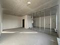 5-комнатная квартира · 194 м² · 3/3 этаж, Аскарова 55/1 к1 за 400 млн ₸ в Алматы, Бостандыкский р-н — фото 5