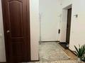 1-комнатная квартира · 41 м² · 4/4 этаж, Нұрсити, 1 мкр 36 за 10.5 млн ₸ в Актобе