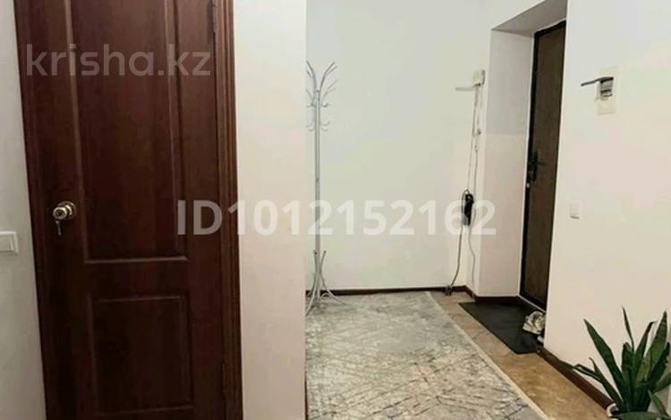 1-комнатная квартира · 41 м² · 4/4 этаж, Нұрсити, 1 мкр 36 за 10.5 млн ₸ в Актобе — фото 2