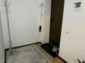 1-комнатная квартира · 41 м² · 4/4 этаж, Нұрсити, 1 мкр 36 за 10.5 млн ₸ в Актобе — фото 2