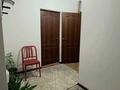 1-комнатная квартира · 41 м² · 4/4 этаж, Нұрсити, 1 мкр 36 за 10.5 млн ₸ в Актобе — фото 3