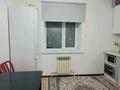 1-комнатная квартира · 41 м² · 4/4 этаж, Нұрсити, 1 мкр 36 за 10.5 млн ₸ в Актобе — фото 4