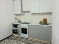 1-комнатная квартира · 41 м² · 4/4 этаж, Нұрсити, 1 мкр 36 за 10.5 млн ₸ в Актобе — фото 5