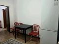 1-комнатная квартира · 41 м² · 4/4 этаж, Нұрсити, 1 мкр 36 за 10.5 млн ₸ в Актобе — фото 6