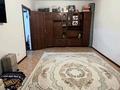1-комнатная квартира · 41 м² · 4/4 этаж, Нұрсити, 1 мкр 36 за 10.5 млн ₸ в Актобе — фото 8