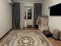 1-комнатная квартира · 41 м² · 4/4 этаж, Нұрсити, 1 мкр 36 за 10.5 млн ₸ в Актобе — фото 9