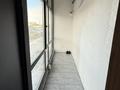 Свободное назначение · 112 м² за 42 млн ₸ в Уральске — фото 7