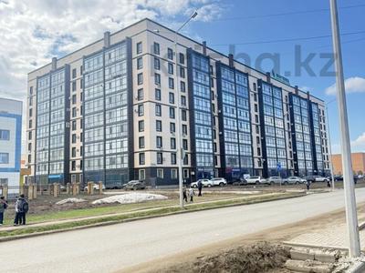 Еркін · 112 м², бағасы: 42 млн ₸ в Уральске
