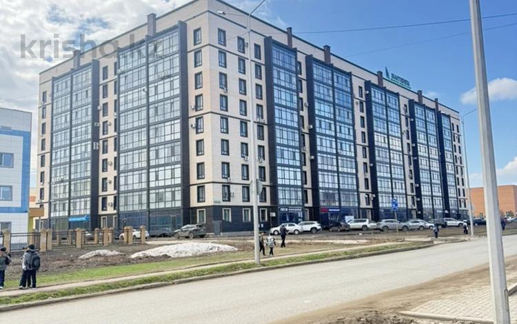 Свободное назначение · 112 м² за 42 млн ₸ в Уральске — фото 9