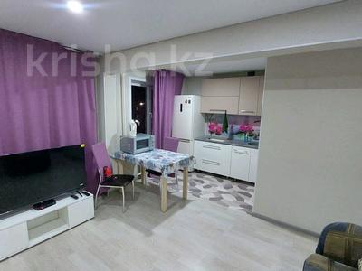 1-бөлмелі пәтер · 32 м² · 2 қабат, Казахстан 82, бағасы: 2 000 〒 в Усть-Каменогорске