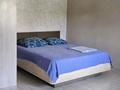 1-бөлмелі пәтер · 32 м² · 2 қабат, Казахстан 82, бағасы: 2 000 〒 в Усть-Каменогорске — фото 2