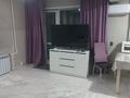 1-комнатная квартира · 32 м² · 2 этаж, Казахстан 82 за 2 000 ₸ в Усть-Каменогорске