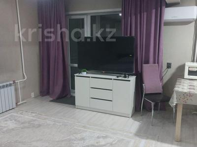 1-комнатная квартира · 32 м² · 2 этаж, Казахстан 82 за 2 000 ₸ в Усть-Каменогорске
