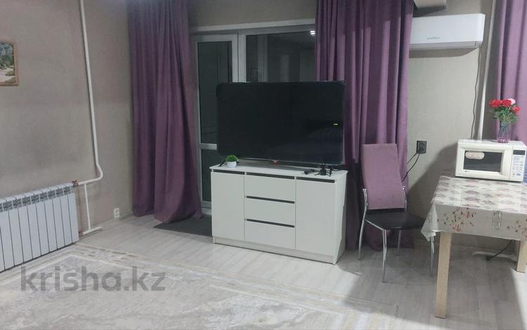 1-комнатная квартира · 32 м² · 2 этаж, Казахстан 82 за 2 000 ₸ в Усть-Каменогорске — фото 27